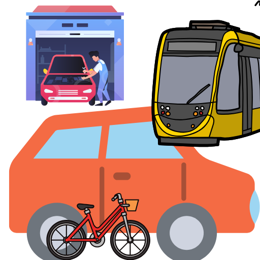 mobilität-technik