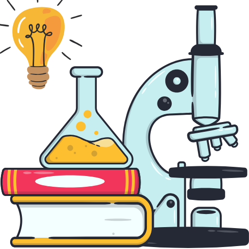 wissenschaft-forschung