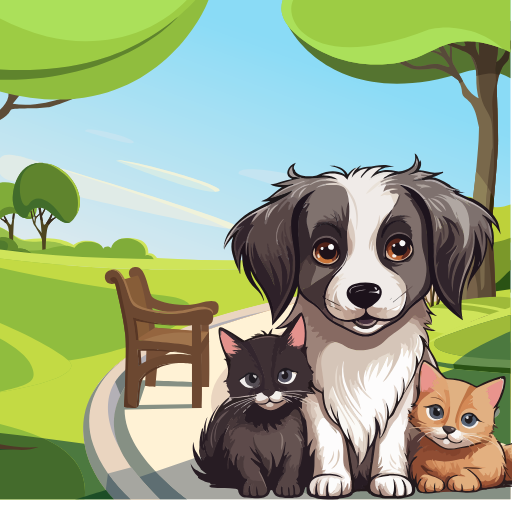 tiere-natur