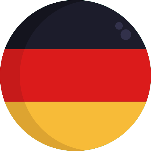 German