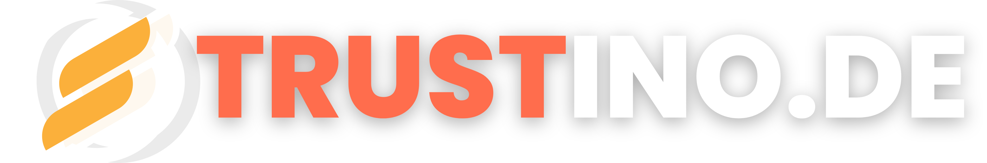Trustino.de